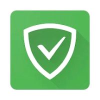 AdGuard Premium