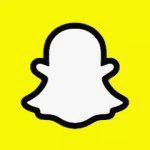 Snapchat